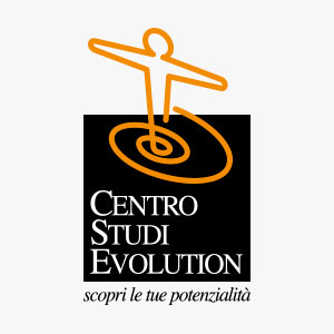 centro-studi-evolution