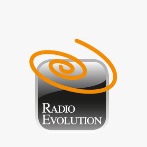 radio-evolution