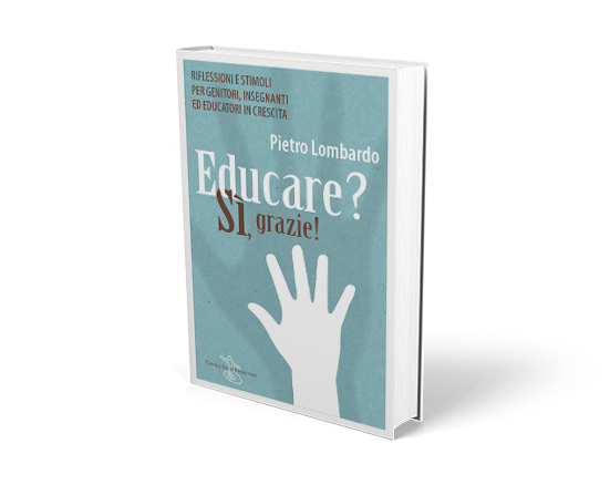 educare-si-grazie