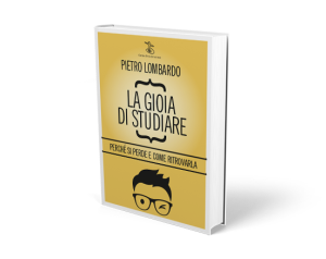 la-gioia-di-studiare