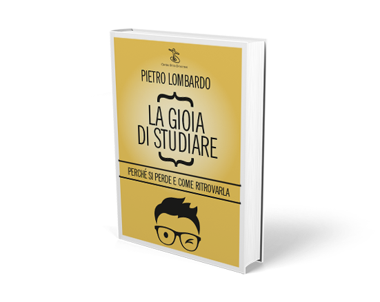 la-gioia-di-studiare