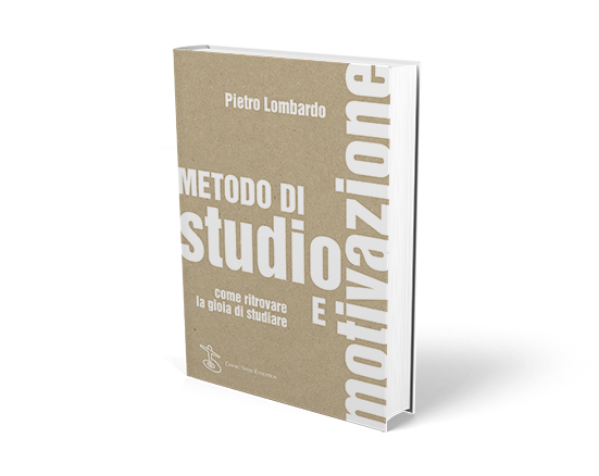 metodo-di-studio