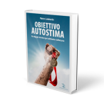 obiettivo-autostima