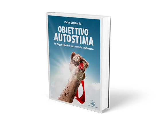 obiettivo-autostima