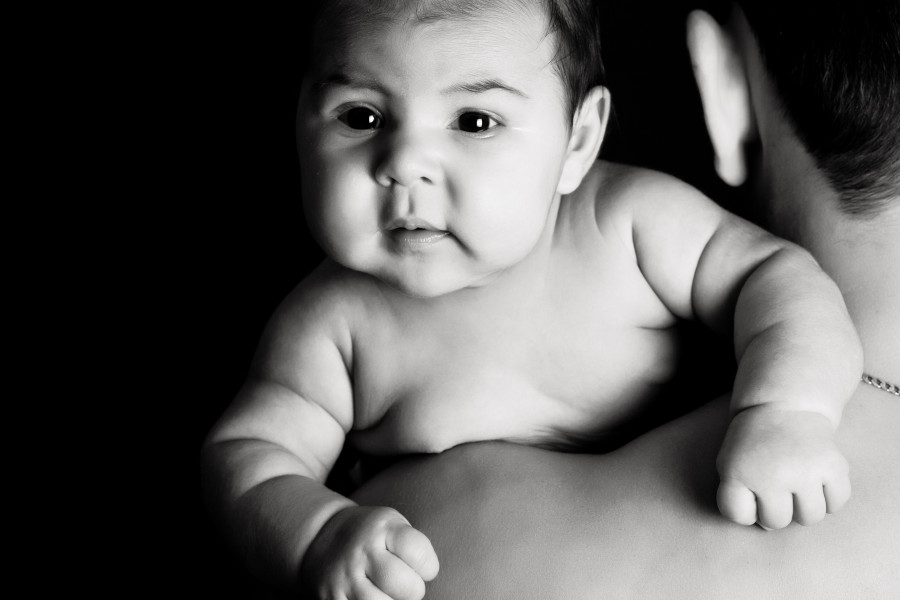 Il diritto alla felicità dei bambini