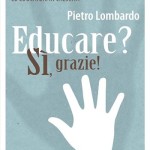 educare Sì grazie copia