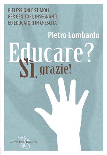 educare Sì grazie copia