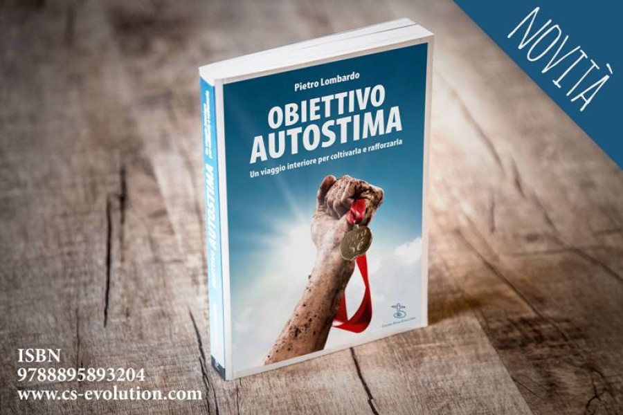 Obiettivo autostima: oltre l’inibizione!