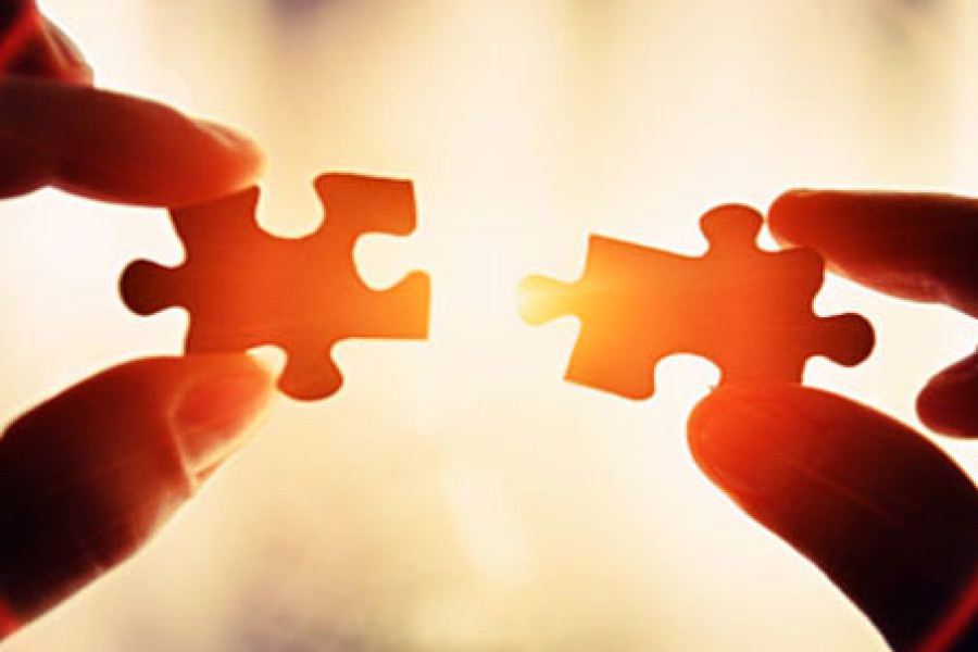 Il valore della responsabilità