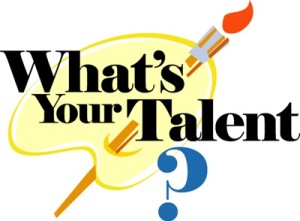 whats-your-talent