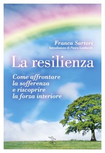 La resilienza-copertina-2016