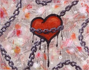 heart_in_chains_by_xveronicax05