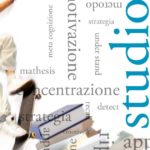 mathesis-corso-metodo-di-studio-1310x630