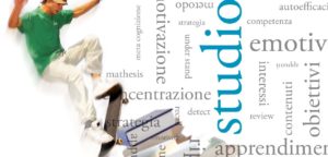 mathesis-corso-metodo-di-studio-1310x630