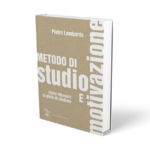 metodo-di-studio