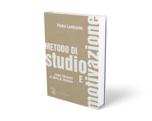 metodo-di-studio