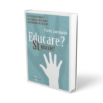 educare-si-grazie