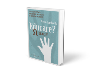 educare-si-grazie