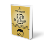 la-gioia-di-studiare