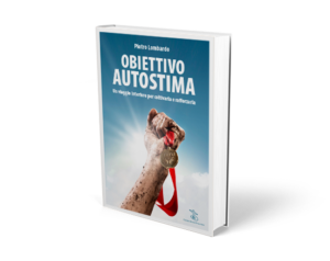 obiettivo-autostima