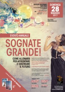 Sognate-grande-locandina-A3