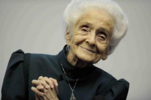 rita-levi-montalcini