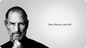 steve-jobs-frase11