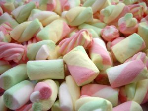 marshmallows-6