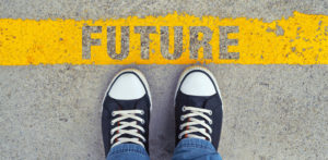 futuro
