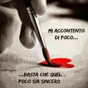 a39bb5654320a5e9c8bc69fe87a645f1