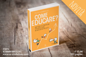 come-educare-facebook