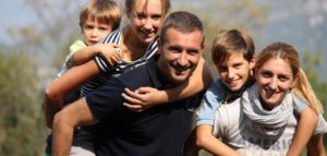 famiglia-5-810x385