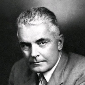 Milton-Erickson