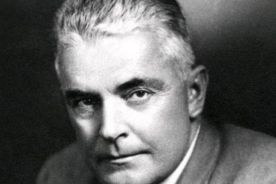 Quel gran genio di Milton Erickson