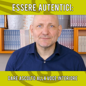 15) thumbnail FB