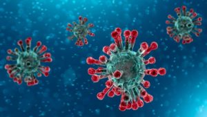 dt_200121_coronavirus_800x450-377088