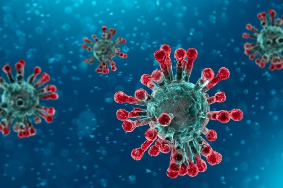 La grande e dura lezione del Coronavirus