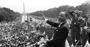 Martin-Luther-King-I-have-a-dream1