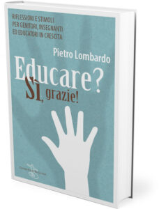 Educare-si-grazie-libro-pietro-lombardo