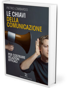 Le-chiavi-della-comunicazione-cop-2