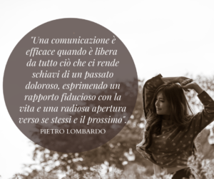 comunicazione