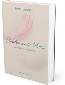 finalmente-liberi-libro-pietro-lombardo