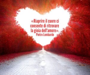 cuore