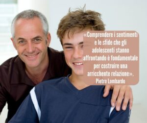 genitori e figli