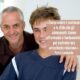 Il conflitto tra genitori e adolescenti